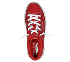 Skechers Women | Arch Fit Arcade - Arcata