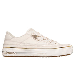 Skechers Women|New Arrivals | Arch Fit Arcade - Prim N Pretty
