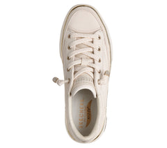Skechers Women|New Arrivals | Arch Fit Arcade - Prim N Pretty