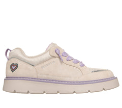 Skechers Women | Keepsakes Cozy - Street Hiker Luv