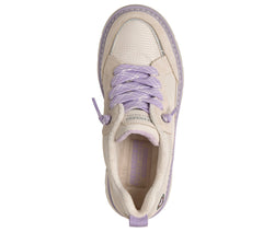 Skechers Women | Keepsakes Cozy - Street Hiker Luv