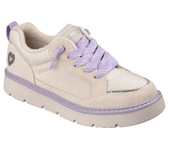 Skechers Women | Keepsakes Cozy - Street Hiker Luv