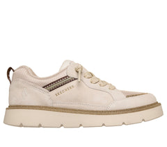 Skechers Women|New Arrivals | Keepsakes Cozy - Street Hiker Glimmer