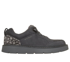 Skechers Women | Keepsakes Cozy - Street HikerLeopard