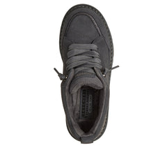 Skechers Women | Keepsakes Cozy - Street HikerLeopard