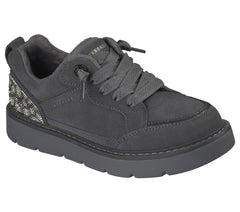 Skechers Women | Keepsakes Cozy - Street HikerLeopard