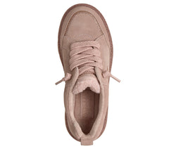 Skechers Women | Keepsakes Cozy - Street Hiker Star