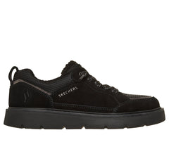 Skechers Women | Keepsakes Cozy - Street Hiker