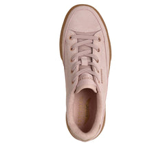 Skechers Women | Arch Fit Gallery - Suede Sweeties
