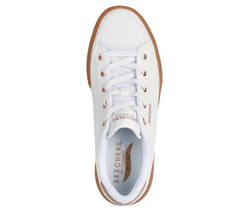 Skechers Women | Arch Fit Gallery - Pretty Palette