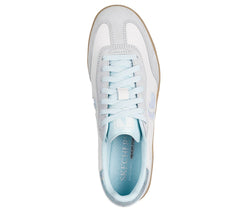 Skechers Women | Hotshot - Electric Heart