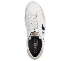 Skechers Women | Strand Star - Pretty Vintage