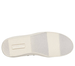 Skechers Women | Strand Star - Pretty Vintage