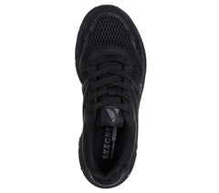 Skechers Women | Shadow - Stellar OG