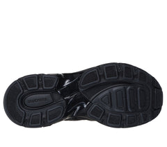 Skechers Women | Shadow - Stellar OG