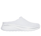 WHITE,6.0,Medium