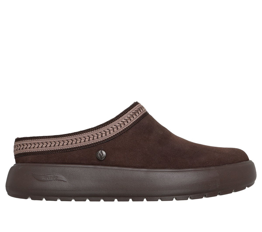Skechers Women | Relaxed Fit: GO WALK Horizon - Lacey