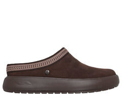 Skechers Women | Relaxed Fit: GO WALK Horizon - Lacey