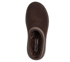 Skechers Women | Relaxed Fit: GO WALK Horizon - Lacey