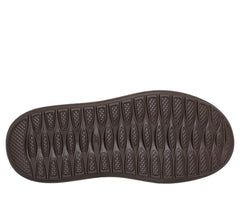 Skechers Women | Relaxed Fit: GO WALK Horizon - Lacey