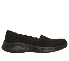 Skechers Women | Bedford