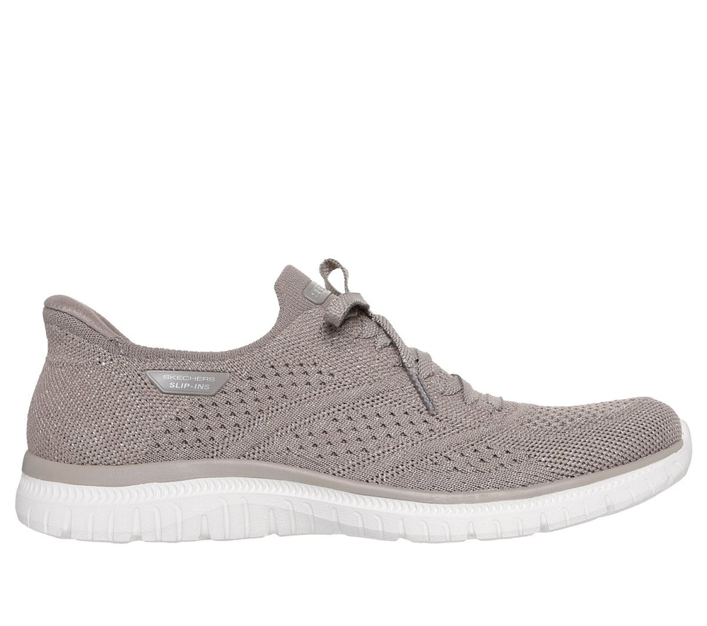 Skechers Women | Slip-ins: Virtue - Flawless