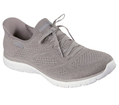 Skechers Women | Slip-ins: Virtue - Flawless
