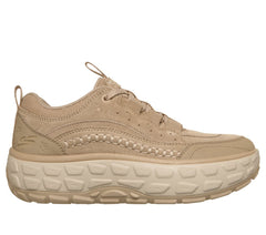 Skechers Women | Karmas