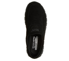 Skechers Women | Karmas - Brush Canyon