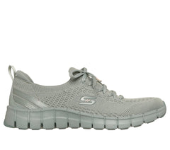 Skechers Women | Flex Step - Flourished