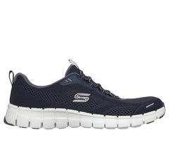 Skechers Women | Flex Step - Free Spirit