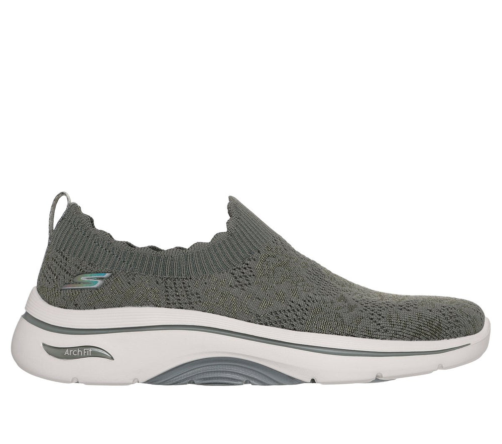 Skechers Women | GO WALK Arch Fit 2.0 - Rosa Linda