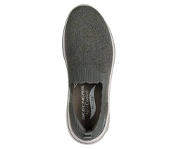 Skechers Women | GO WALK Arch Fit 2.0 - Rosa Linda