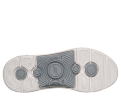 Skechers Women | GO WALK Arch Fit 2.0 - Rosa Linda