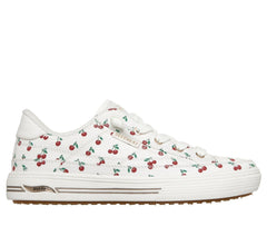 Skechers Women|New Arrivals | Arch Fit Arcade - Print Powa