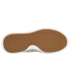 Skechers Women|New Arrivals | Arch Fit Arcade - Print Powa