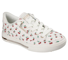 Skechers Women|New Arrivals | Arch Fit Arcade - Print Powa