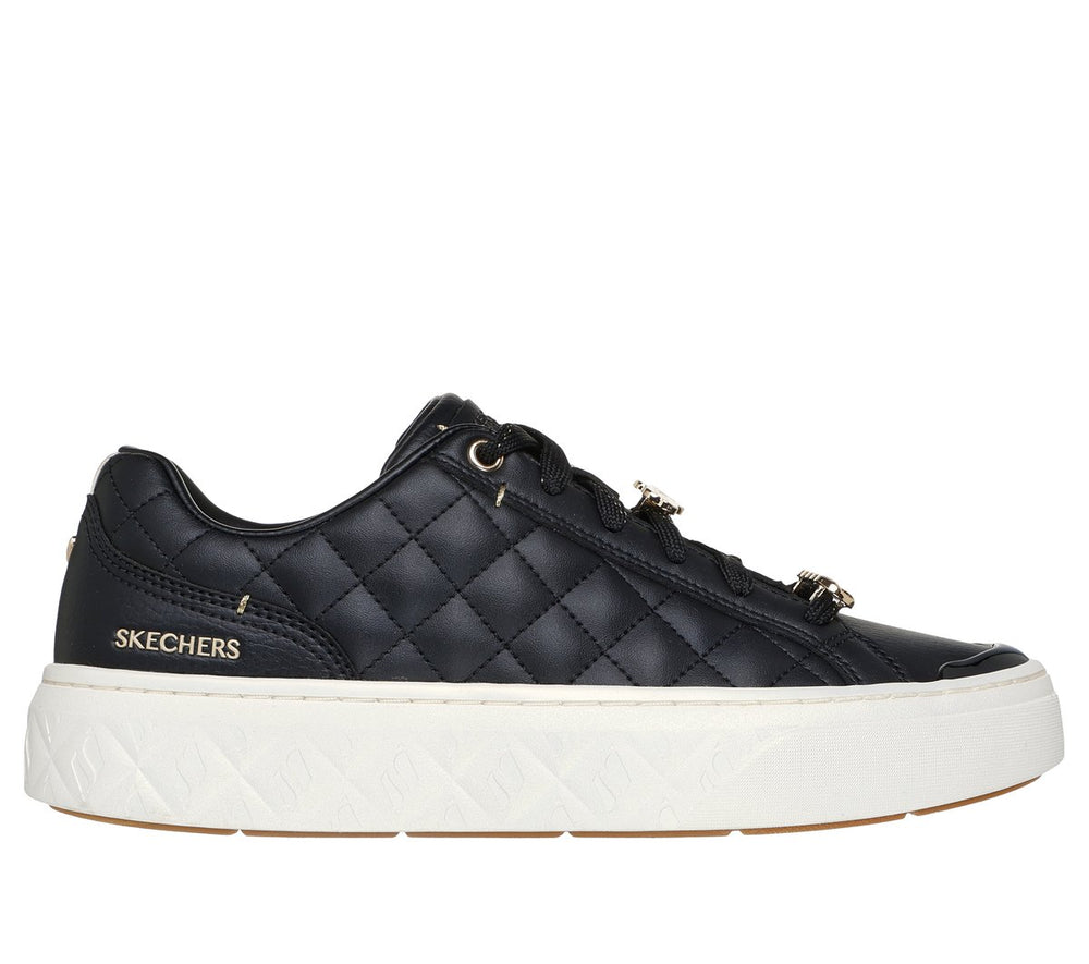 Skechers Women | Rubie - Quilted Love