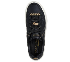Skechers Women | Rubie - Quilted Love