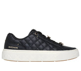 BLACK / GOLD,6.0,Medium