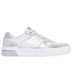 Skechers Women | Jade - Luminous Spark