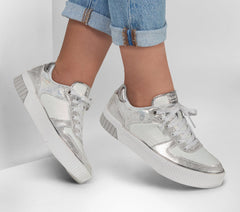 Skechers Women | Jade - Luminous Spark