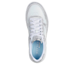 Skechers Women | Jade - Luminous Spark