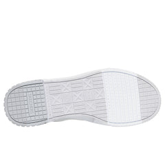Skechers Women | Jade - Luminous Spark