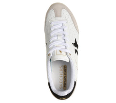Skechers Women | Midcity - City Crush