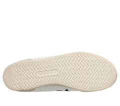 Skechers Women | Midcity - City Crush