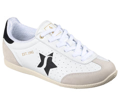Skechers Women | Midcity - City Crush