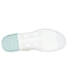 Skechers Women | Jade - Feline Instinct