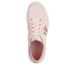 Skechers Women | Jade - Soft Sparkle