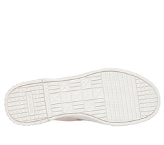 Skechers Women | Jade - Soft Sparkle